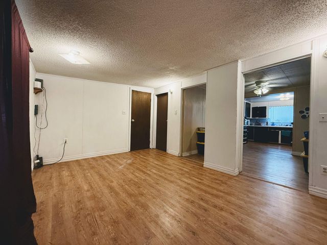 1945 N 24th Street, Grand Junction, CO 81501