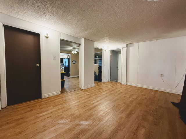 1945 N 24th Street, Grand Junction, CO 81501