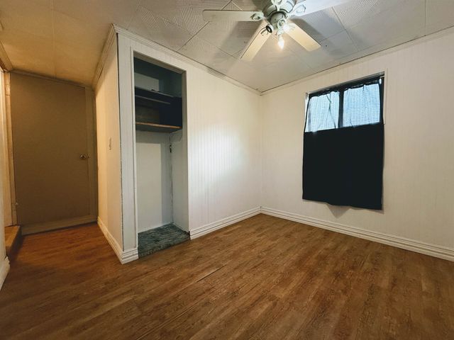 1945 N 24th Street, Grand Junction, CO 81501