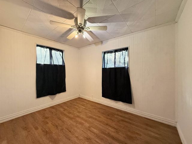 1945 N 24th Street, Grand Junction, CO 81501