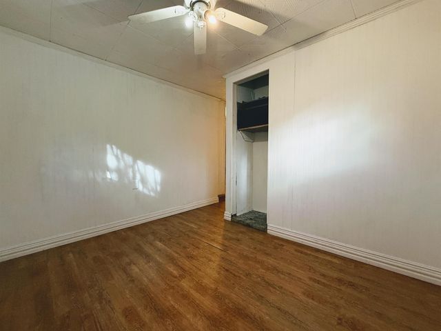 1945 N 24th Street, Grand Junction, CO 81501