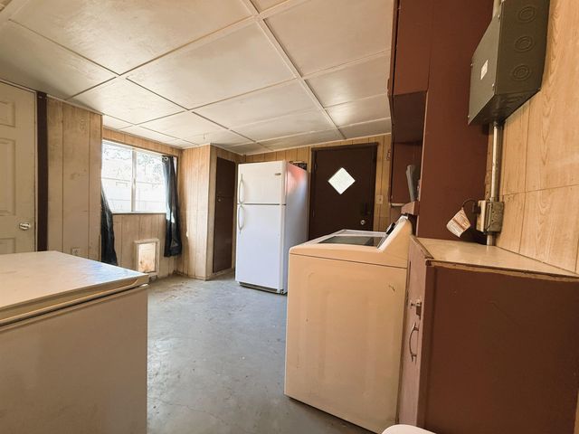 1945 N 24th Street, Grand Junction, CO 81501