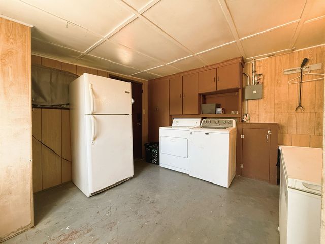 1945 N 24th Street, Grand Junction, CO 81501