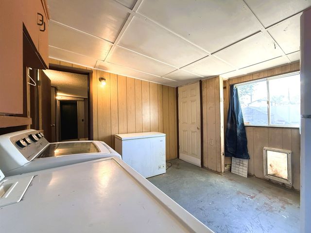 1945 N 24th Street, Grand Junction, CO 81501