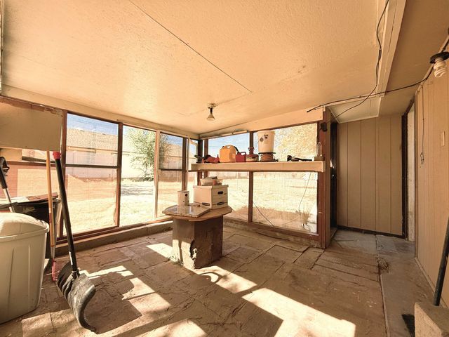 1945 N 24th Street, Grand Junction, CO 81501