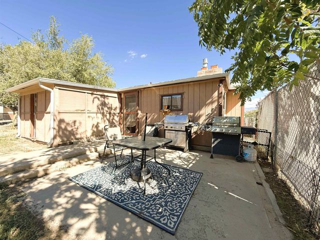 1945 N 24th Street, Grand Junction, CO 81501