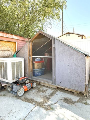 1945 N 24th Street, Grand Junction, CO 81501