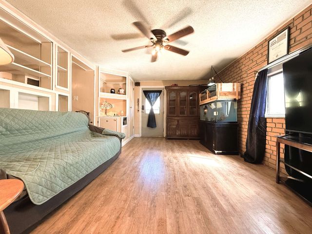 1945 N 24th Street, Grand Junction, CO 81501