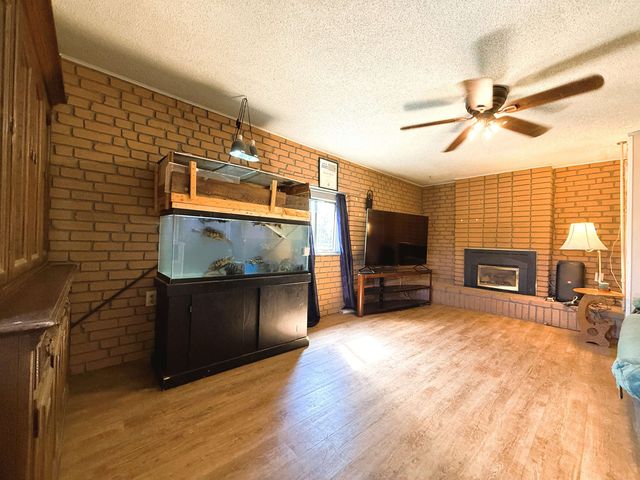 1945 N 24th Street, Grand Junction, CO 81501