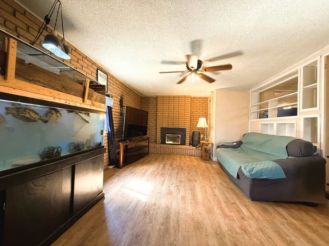 1945 N 24th Street, Grand Junction, CO 81501