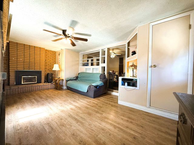 1945 N 24th Street, Grand Junction, CO 81501