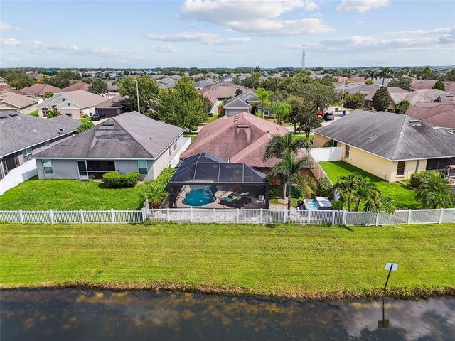 14344 EDINBURGH MOOR DRIVE, Wimauma, FL 33598
