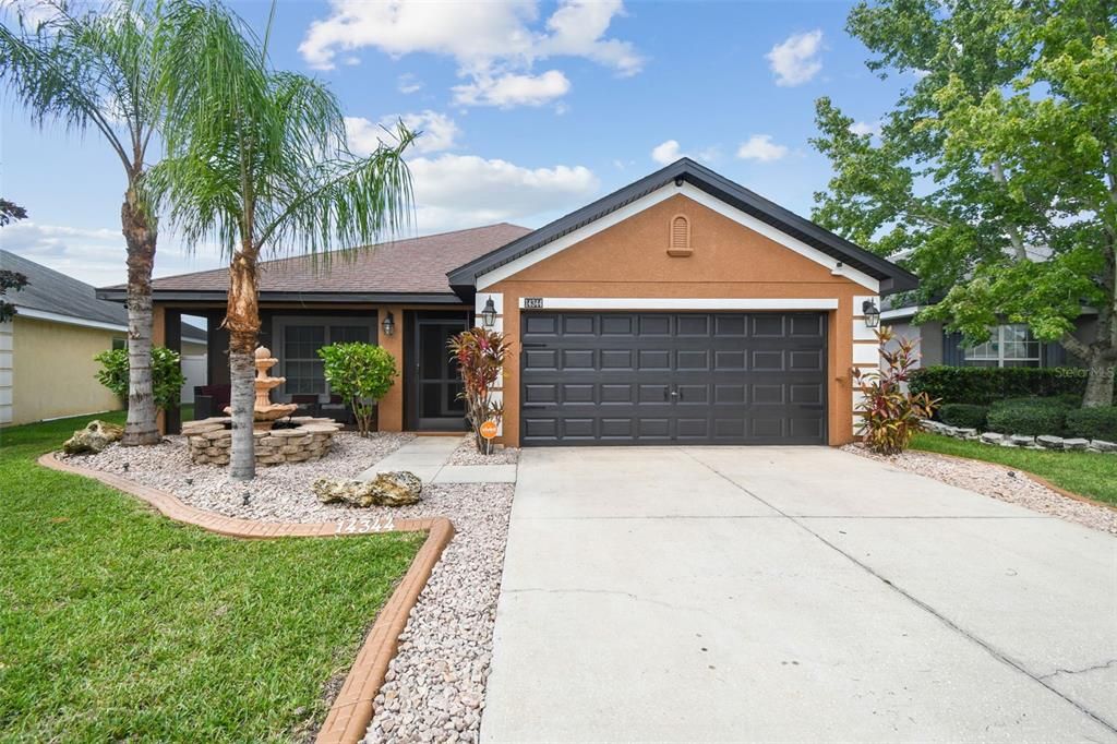 14344 EDINBURGH MOOR DRIVE, Wimauma, FL 33598