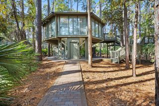 2052 Deer Island Rd, Hilton Head Island, SC 29928
