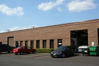 1001 N Old Rand Road 103A, Wauconda, IL 60084