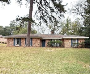 908 Whitehall Parkway, Montgomery, AL 36109