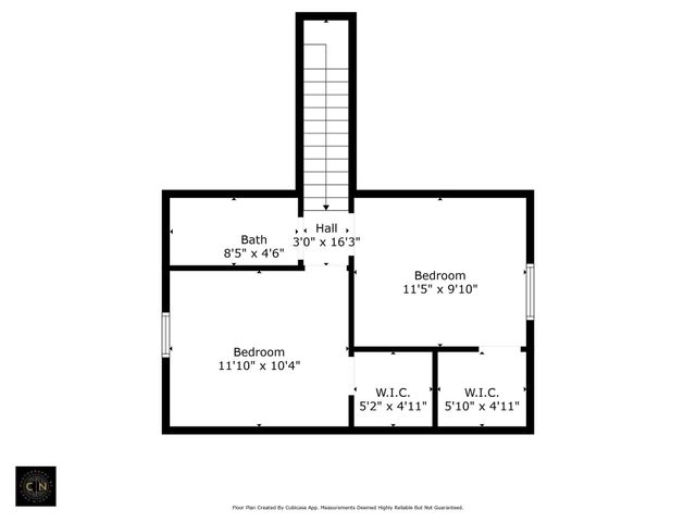 1140 Eastwoods Dr, Murfreesboro, TN 37130