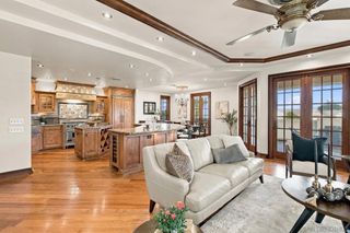 120 C Ave 202, Coronado, CA 92118