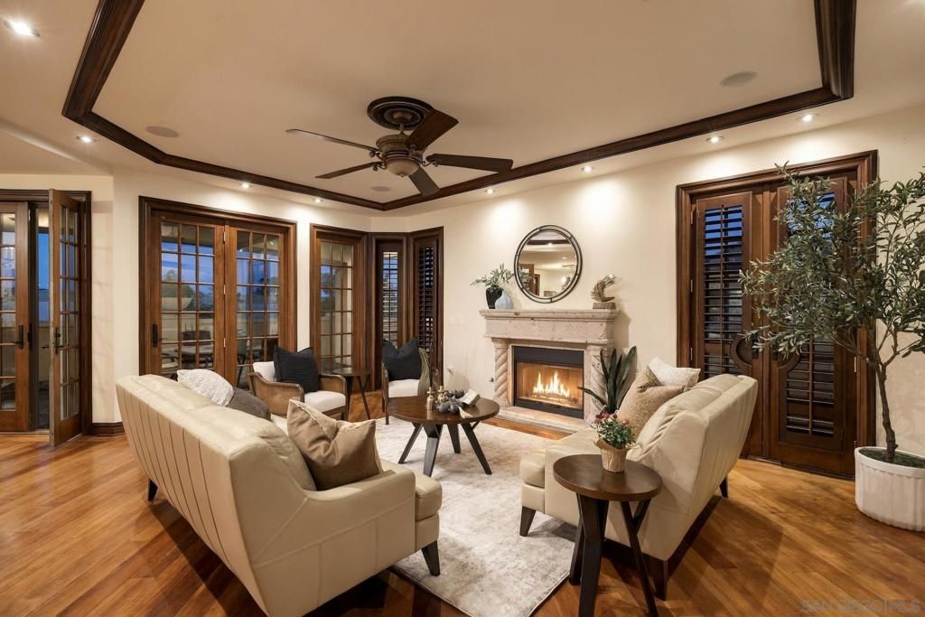 120 C Ave 202, Coronado, CA 92118 — photo 5