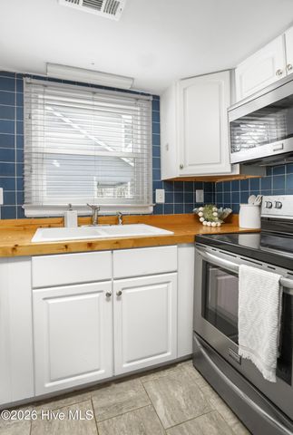 2029 Eastwood Road Apt 127, Wilmington, NC 28403