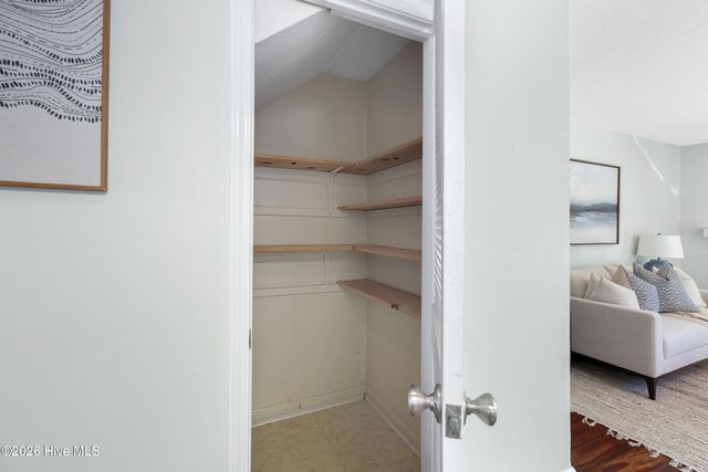 2029 Eastwood Road Apt 127, Wilmington, NC 28403