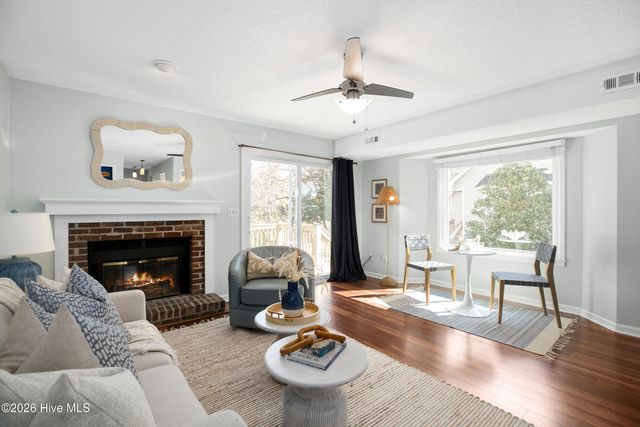 2029 Eastwood Road Apt 127, Wilmington, NC 28403