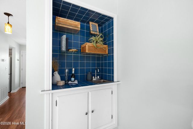 2029 Eastwood Road Apt 127, Wilmington, NC 28403