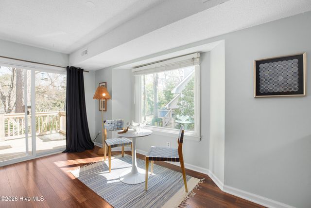 2029 Eastwood Road Apt 127, Wilmington, NC 28403