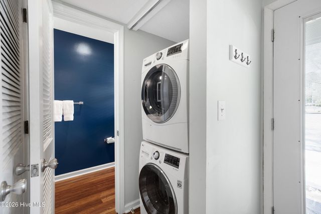 2029 Eastwood Road Apt 127, Wilmington, NC 28403