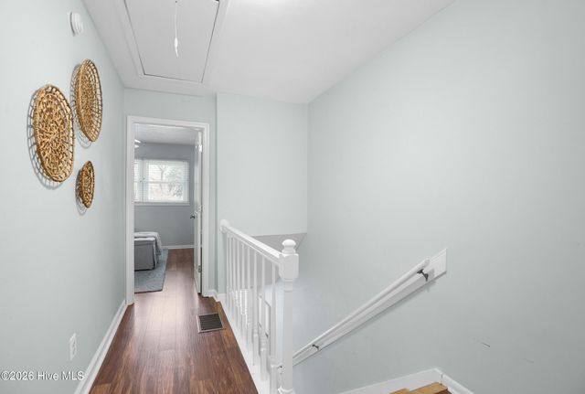 2029 Eastwood Road Apt 127, Wilmington, NC 28403