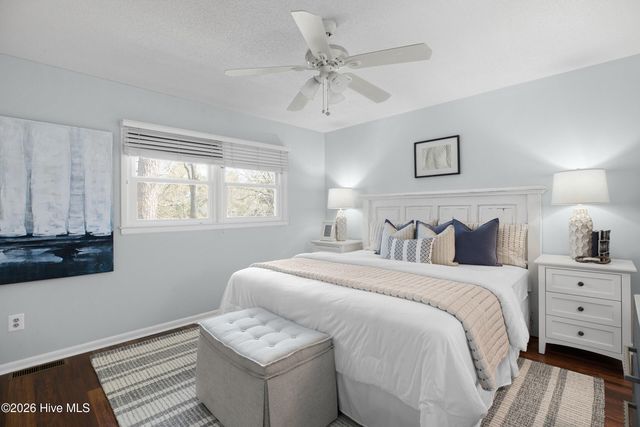 2029 Eastwood Road Apt 127, Wilmington, NC 28403