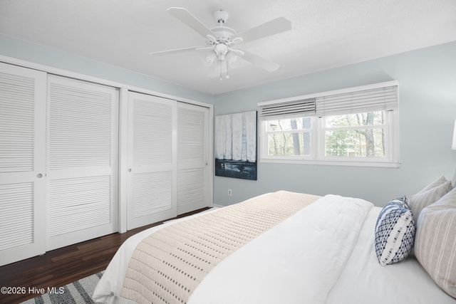 2029 Eastwood Road Apt 127, Wilmington, NC 28403