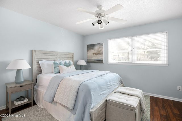 2029 Eastwood Road Apt 127, Wilmington, NC 28403