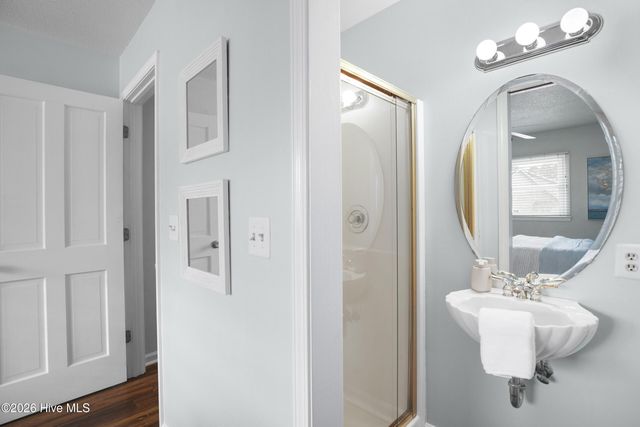 2029 Eastwood Road Apt 127, Wilmington, NC 28403