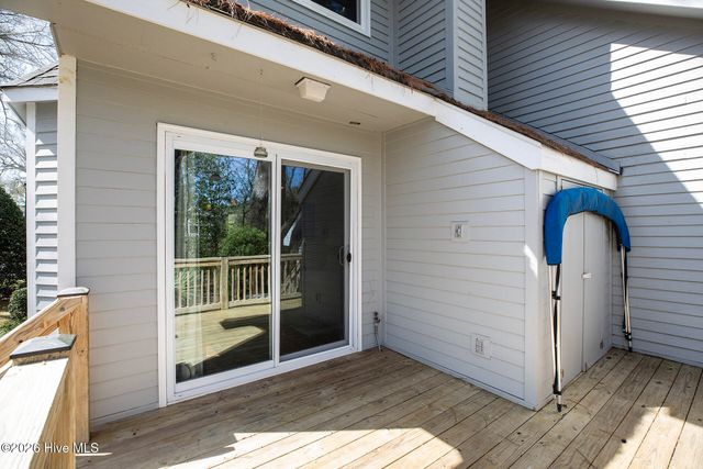 2029 Eastwood Road Apt 127, Wilmington, NC 28403