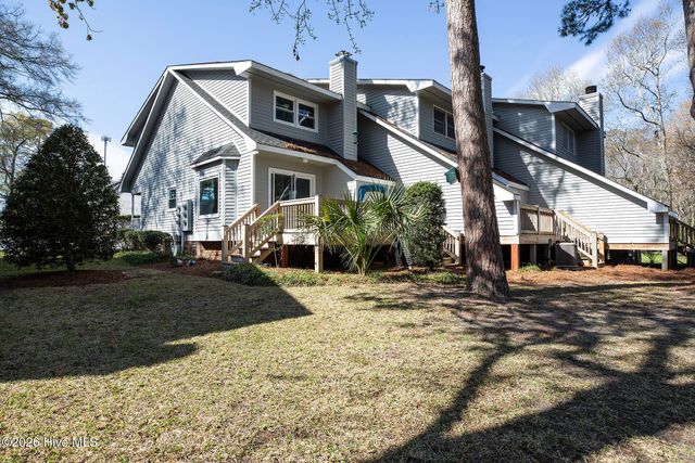 2029 Eastwood Road Apt 127, Wilmington, NC 28403