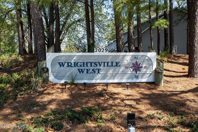 2029 Eastwood Road Apt 127, Wilmington, NC 28403