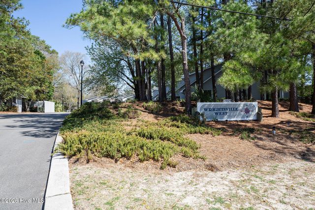 2029 Eastwood Road Apt 127, Wilmington, NC 28403