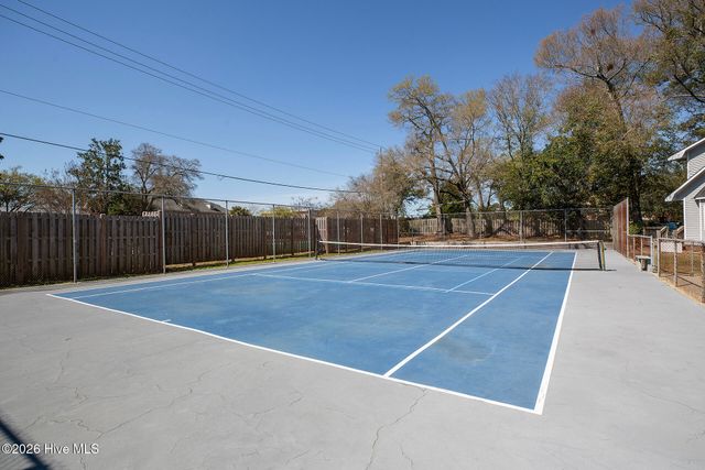 2029 Eastwood Road Apt 127, Wilmington, NC 28403