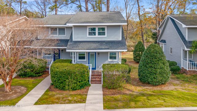 2029 Eastwood Road Apt 127, Wilmington, NC 28403