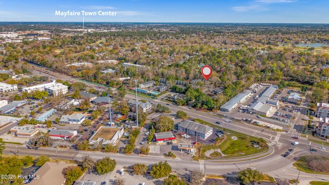 2029 Eastwood Road Apt 127, Wilmington, NC 28403