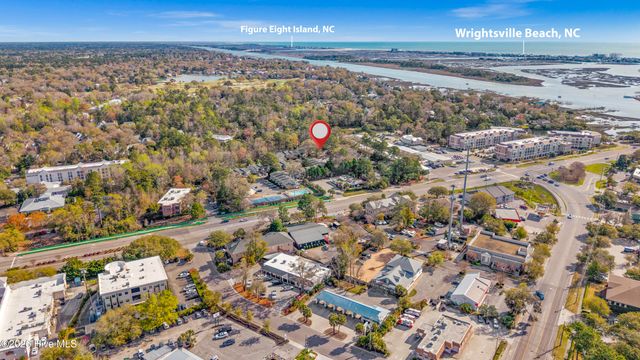 2029 Eastwood Road Apt 127, Wilmington, NC 28403