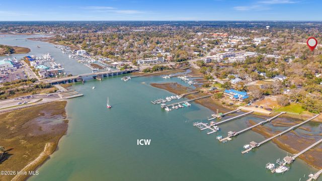 2029 Eastwood Road Apt 127, Wilmington, NC 28403