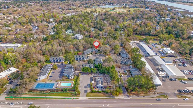 2029 Eastwood Road Apt 127, Wilmington, NC 28403