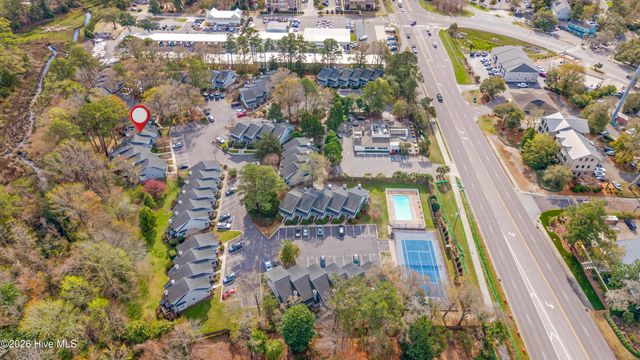 2029 Eastwood Road Apt 127, Wilmington, NC 28403