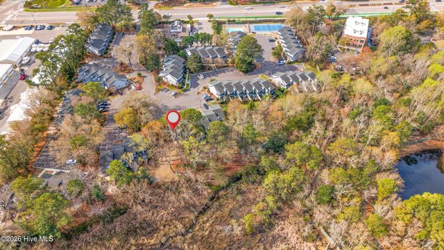 2029 Eastwood Road Apt 127, Wilmington, NC 28403