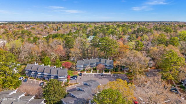 2029 Eastwood Road Apt 127, Wilmington, NC 28403