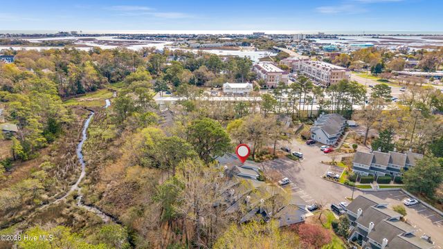2029 Eastwood Road Apt 127, Wilmington, NC 28403