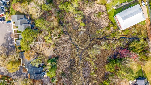 2029 Eastwood Road Apt 127, Wilmington, NC 28403