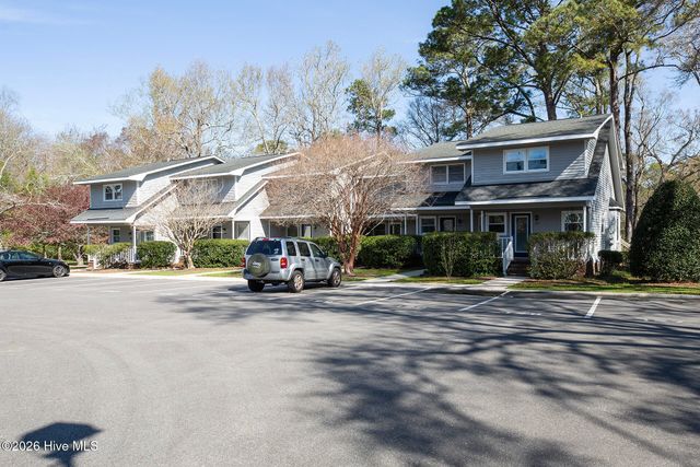 2029 Eastwood Road Apt 127, Wilmington, NC 28403
